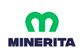 Minerita